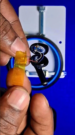 What is Kapton Tape? High-Temperature Polyimide Tape Uses & Properties Explained