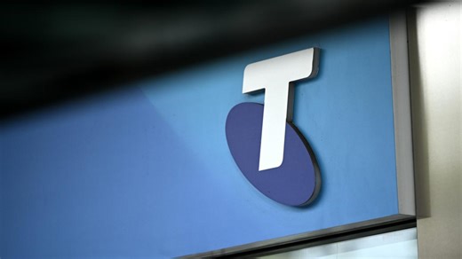 Telstra increases postpaid mobile plans
