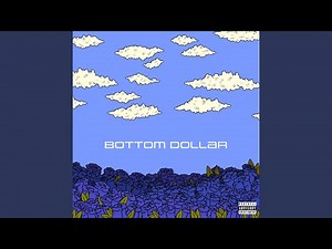 Bottom Dollar