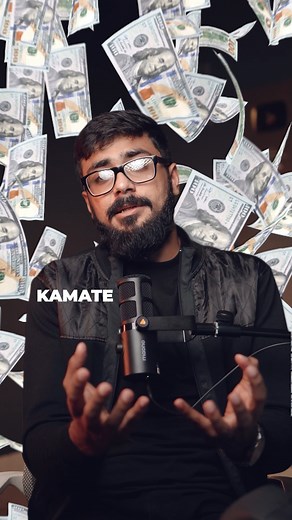 HBA Services - Agency | LAST CHANCE! Start Your Business before 2025! 🔥 -Tired of living paycheck to paycheck? -Break free and start your digital products... | Instagram