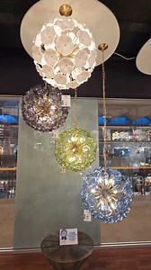 Our Capitol Lighting team was thrilled to attend Lightovation 2025! ✨ We loved connecting with industry friends and exploring the latest design trends from our top brands. It’s always an inspiring and exciting event! #1800Lighting #LiveBrilliantly #Lightovation | Capitol Lighting