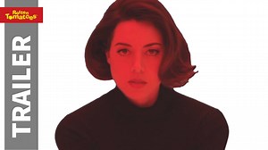 97K views · 2.5K reactions | Nothing is real... New teaser for Legion Season 2 is messing with our head. | Rotten Tomatoes | Facebook