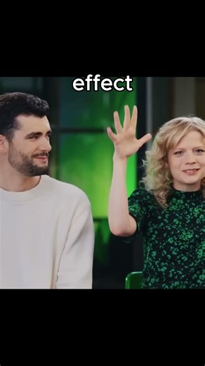 minecraft nausea potion hack #minecraft #minecraftshorts