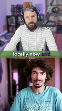 Simplifying ChromeOS development with Zephyr and QEMU