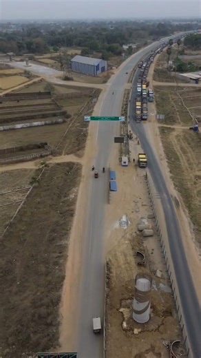 Plot Investment Nearby Airport IIT Metro (Kanhauli Golember or Bihta IIT ke Pass Plot For Sale