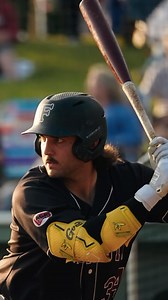 Picture perfect moments📸 | Cape Cod Baseball League