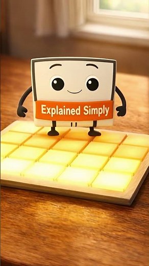 The Trick Teachers Don’t Show You