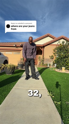 Stylish Relaxed Fit Denim Outfit Ideas for Every Occasion