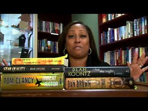 Seniors pose for 'Sexy Calendar'