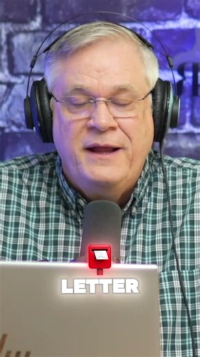 Is Modern Cosmology Being Held Together by Assumptions?