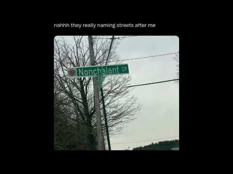 Funkin In A DAW: VS BeepBox - Nonchalant