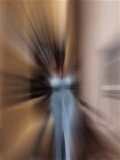 Walk like you don’t give a fvck✨👠🤍#CapCut #strut #fyp #classy #empressnaomi_d_goddess