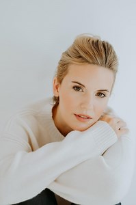 Maggie Grace | Actress, Producer, Soundtrack