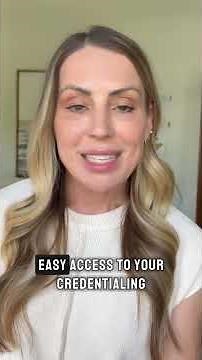 3 Questions Every Employed Doctor Should Ask Before Signing a Contract