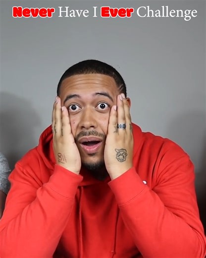 226K views · 3.8K reactions | My Mom and Dad Revealed some BIZARRE THINGS!  . . . . . #funny #pranks #comedy #familyfirst #dadhumor #pranked #familyhumor #fun #familyfriendly #dadsbelike #parents #friends #dadlife #mom #familyfun #vibes #lol #goofy #prankwars #prankster #trynottolaugh #funnyvideos #pranking #vlog #familygoals #momsbelike #funnyvideos #funnyprank #funnyclips #funnyclips #neverhaveiever | MightyDuck | Facebook