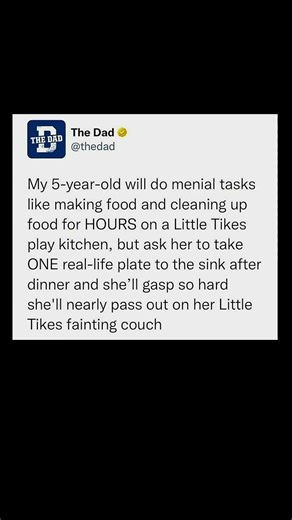 Play time vs Real time #parenting