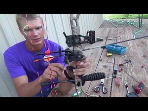 PSE Stinger 3G Tuning: Part 1