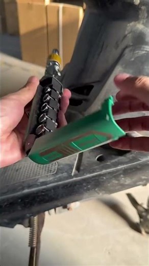 ✅ Switch bits fast for quick home repairs. 14in1 Multi Angle Ratchet Screwdriver Set ( # 3133 )