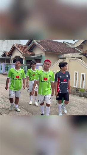 kalian kalo futsal nyewa fotografer juga ngak #fyp #omped_visual #ompedit #omped #beranda