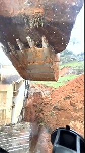 72K views · 819 reactions | Machinery work involves the operation, maintenance, and supervision of mechanical equipment to ensure efficient production, construction, or repair processes. #excavator #construction Ma6.1709 | Tech 100M | Facebook