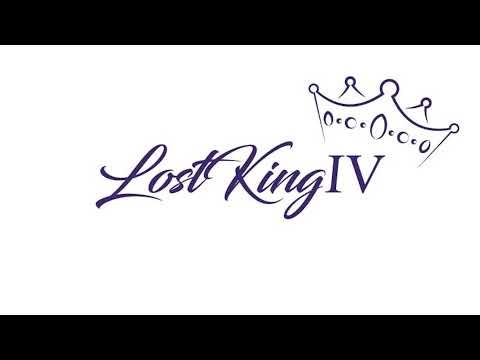 I got a Creator's Code (Portrait)