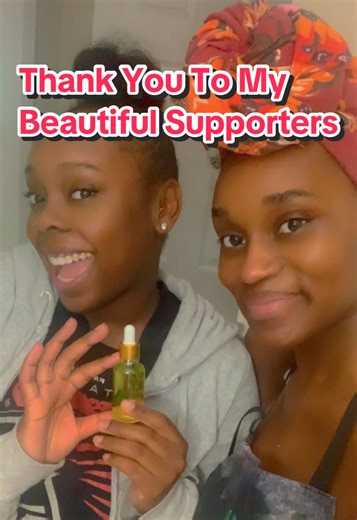 Are you tired of expensive hair care products packed with toxic chemicals that harm your scalp and hair follicles? It’s time to make the switch to Divine Hair Care - your trusted, all-natural homemade hair care solution! 🤗 NOW AVAILABLE ⬇️⬇️⬇️⬇️ www.chachashair.com #healthyhair #organic #naturalhair #fyp #fy #naturalhairgrowth #locs