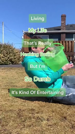 Such an eventful day!😅🤩 #vlog #minivlog #tiedye #farm #funny #comedy #fail #dayinmylife #life #farming