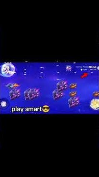 Starfall Breakout Tricks - MLBB