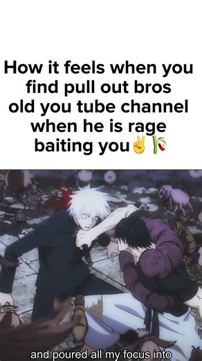 ITS MY PERFECT VICTORY #memes