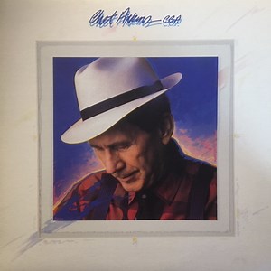 Chet Atkins, C.G.P. - Chet Atkins C.G.P.