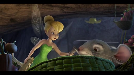 Filme completo Tinker Bell #tinkerbell #filmescompletos #fy #fyp #desenhos