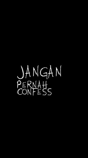 Confess: Understanding the Art of Confession in Relationships