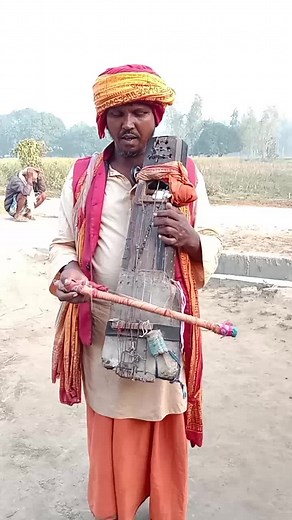 RANJIT PATEL on TikTok