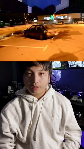 Time Travel Anime Recommendations: Part 1