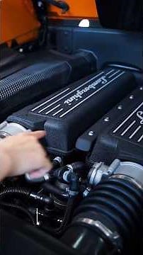 Petrol vs Deisel - What's the Difference? #automobile