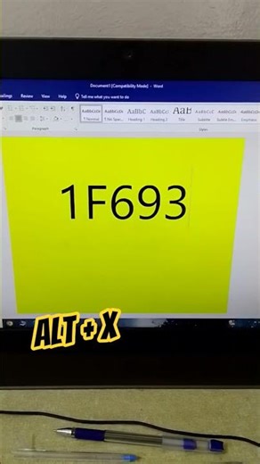 Ms word shortcut tricks 🚕🚕🚕🚕ll#shorts #technology #car