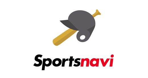 【動画】8/21 ヤクルトvs巨人 ハイライト - プロ野球 - スポーツナビ フジテレビＯＮＥヤクルト戦ハイライト