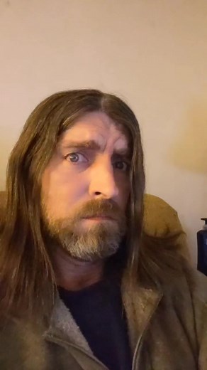 #stitch with @btwitsruby You're a wizard