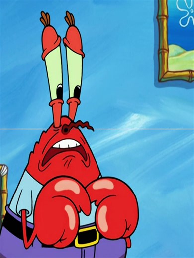 SpongeBob SquarePants: The Best Cartoon Moments