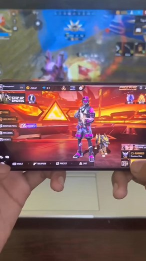 13K views · 285 reactions | Pink Diamond Activation Code Revealed 勞 #freefire #shorts #fblifestyle #gaming #reels | Rajesh Gamer | Facebook