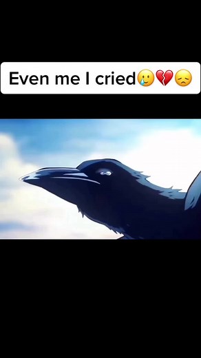 Rengoku Death Scene: Heartbreaking Moments Revealed