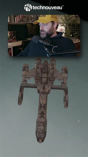 Engine Layout Configurations: What Feels Reasonable? #shorts