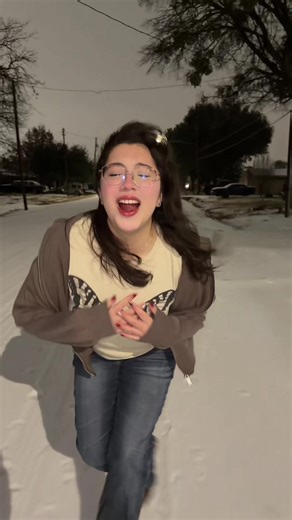 monster enthusiast number one #monster #paramore #snow #fyp | monster