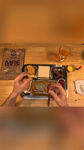 Taste Test The BEST Pound Cake You'll EVER Try!