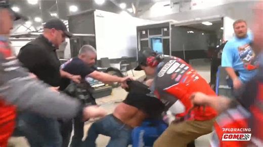 238K views · 3K reactions |  The Dome never fails to provide wild moments! Before we get to St. Louis next week, let's take a look back at the COMP Cams Top Moments from last year's #GatewayDirt! #COMPTopMoments | FloRacing | Facebook