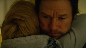 Joe Bell Trailer: Redemption is a Journey You Can’t Take Alone