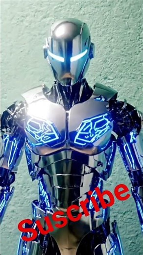 key magic viral short