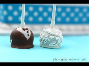 What is Bokeh - and How to Capture it with your camera