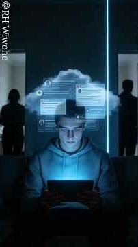 Cassandra Cybernetics