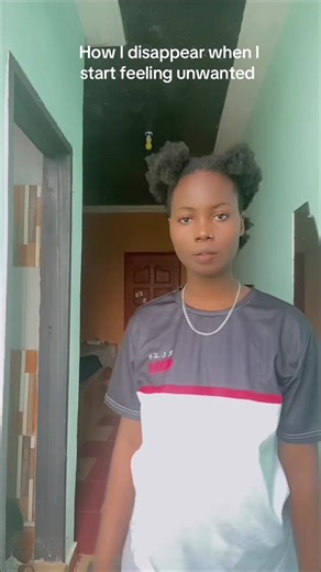 #CapCut I disappear without no trace